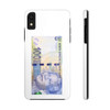 Nelson Mandela Phone Case