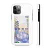 Nelson Mandela Phone Case