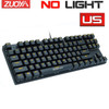 Gaming Keyboard Mechanical  Keyboard