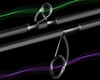 Fishing  Rod  Power Carbon