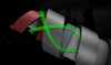 Fishing  Rod  Power Carbon