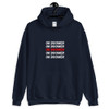 Ok Boomer Hoodie