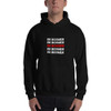 Ok Boomer Hoodie