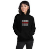 Ok Boomer Hoodie