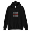 Ok Boomer Hoodie