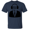 Shut up Pierre shirt