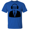 Shut up Pierre shirt