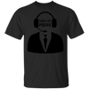 Shut up Pierre shirt