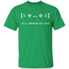 Porter Robinson DJ Worlds Shirt
