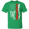 Mopar Flag T-Shirt