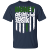 Honey Ive Got Your Six Shirts