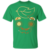 Guava Juice Shirt