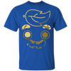 Guava Juice Shirt