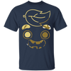 Guava Juice Shirt