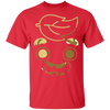 Guava Juice Shirt