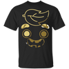 Guava Juice Shirt
