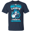 Dragon Ball Z Shirts Men's Vegeta God Super Saiyan OTHERWISE Dbz Shirt