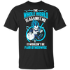 Dragon Ball Z Shirts Men's Vegeta God Super Saiyan OTHERWISE Dbz Shirt