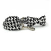 HOUNDSTOOTH | LEASH & COLLAR & BOW TIE