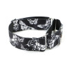 BUTTERFLY | MARTINGALE DOG COLLAR