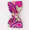 CAMELIA | LEASH & COLLAR & BOW TIE