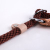 MARYLIN | SLIP ON LEASH