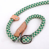AUSTIN | SLIP ON LEASH