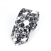 Cotton Printed Neck Ties