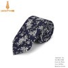 Cotton Printed Neck Ties