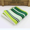 Vintage Linen Handkerchief