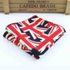 Vintage Linen Handkerchief