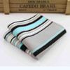 Vintage Linen Handkerchief