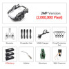 Foldable Mini Drone Camera With RC Quadrocopter