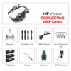 Foldable Mini Drone Camera With RC Quadrocopter
