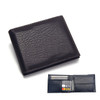 Credit Card Holder Purse Credit Card Holder Purse
