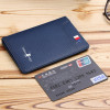 Luxury Design Card Holders Wallet