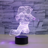 Astronaut Led Night Light