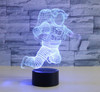 Astronaut Led Night Light