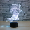 Astronaut Led Night Light