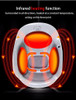 Smart Knee Massager™