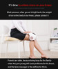 Smart Knee Massager™