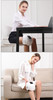 Smart Knee Massager™