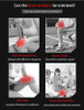 Smart Knee Massager™