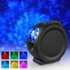 LED Light Starry Sky Projector™