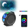 LED Light Starry Sky Projector™