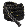 Fitness Weighted Jump Rope™