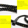 Fitness Weighted Jump Rope™