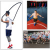 Fitness Weighted Jump Rope™