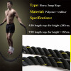 Fitness Weighted Jump Rope™