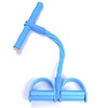 Pull Rope Resistance Band™